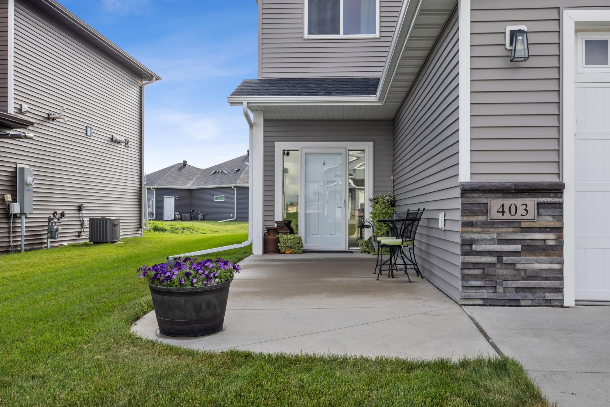 Homes for sale in Dilworth, MN | 403 16th St Ne, Dilworth, MN 56529 | MLS# 7065945