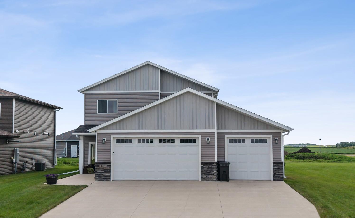 Homes for sale in Dilworth, MN | 403 16th St Ne, Dilworth, MN 56529 | MLS# 7065945