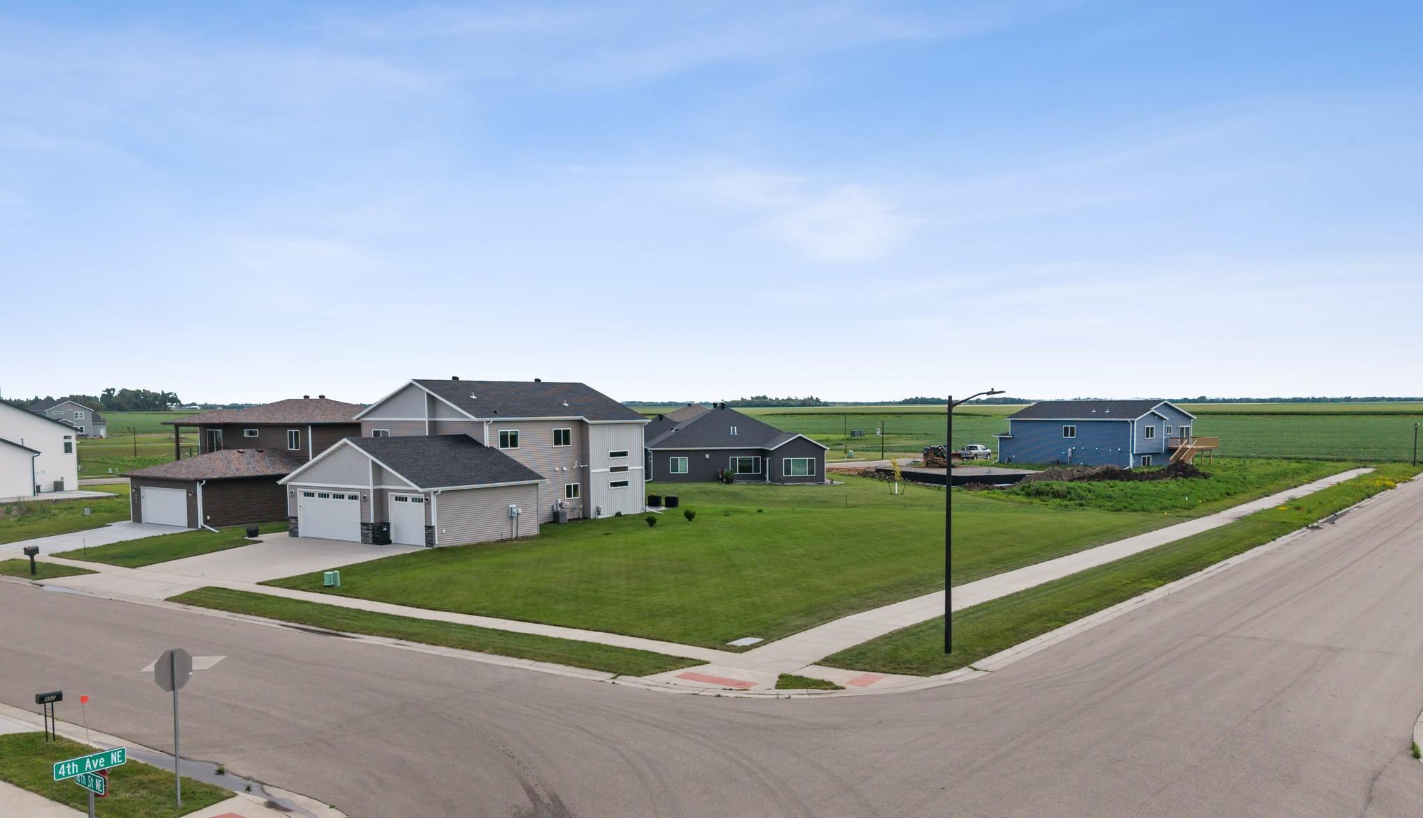 Homes for sale in Dilworth, MN | 403 16th St Ne, Dilworth, MN 56529 | MLS# 7065945