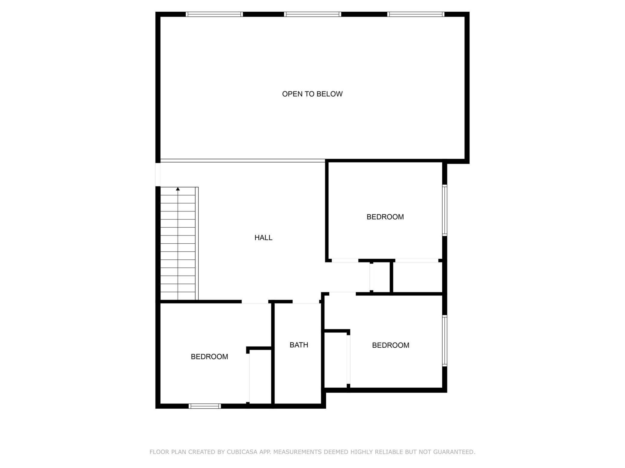 Homes for sale in Dilworth, MN | 403 16Th St Ne, Dilworth, MN 56529 | MLS# 7065945