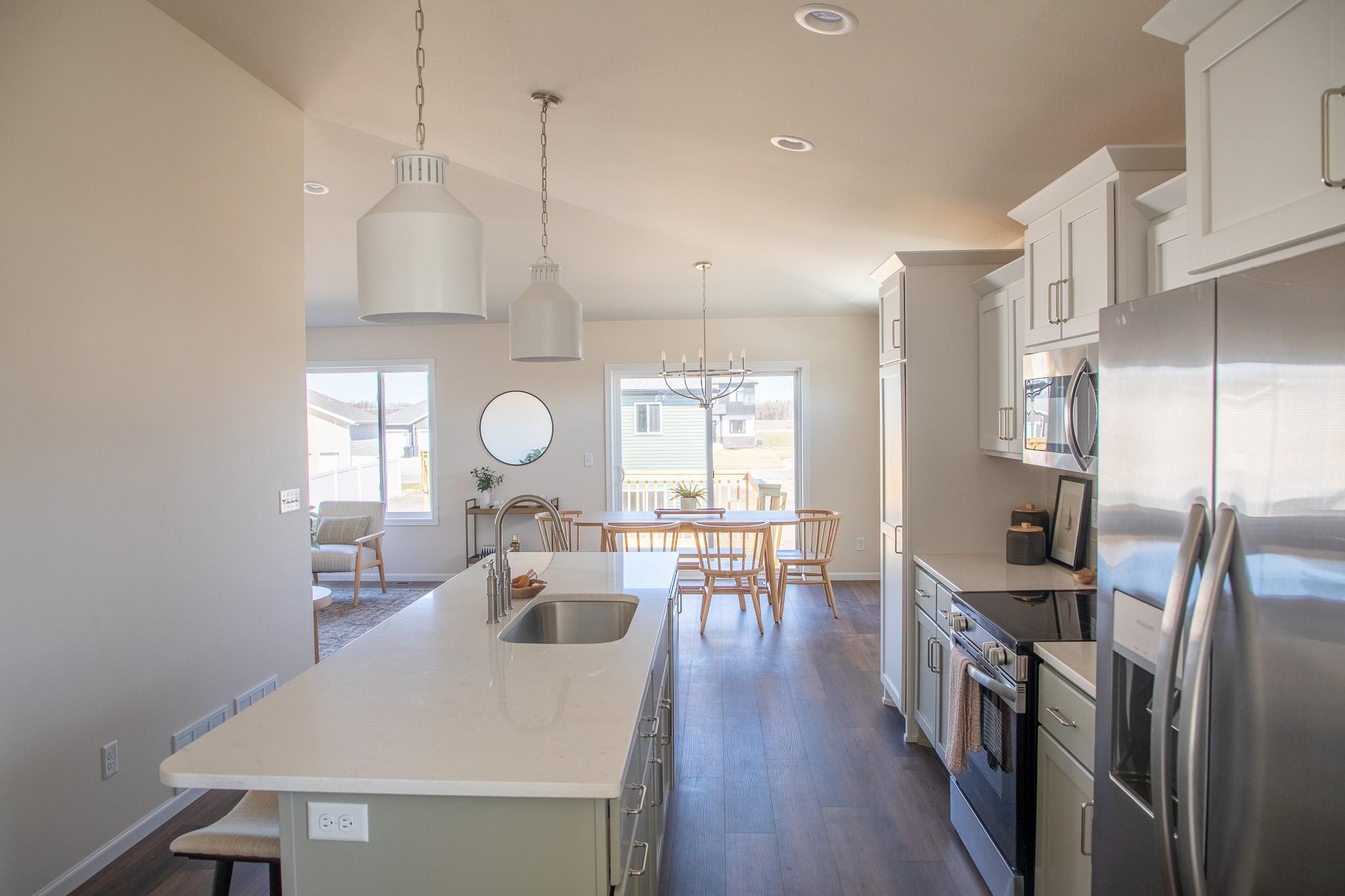 2nd image of 6794 Meadow View Dr S, Fargo, ND 58104 | MLS# 7066007