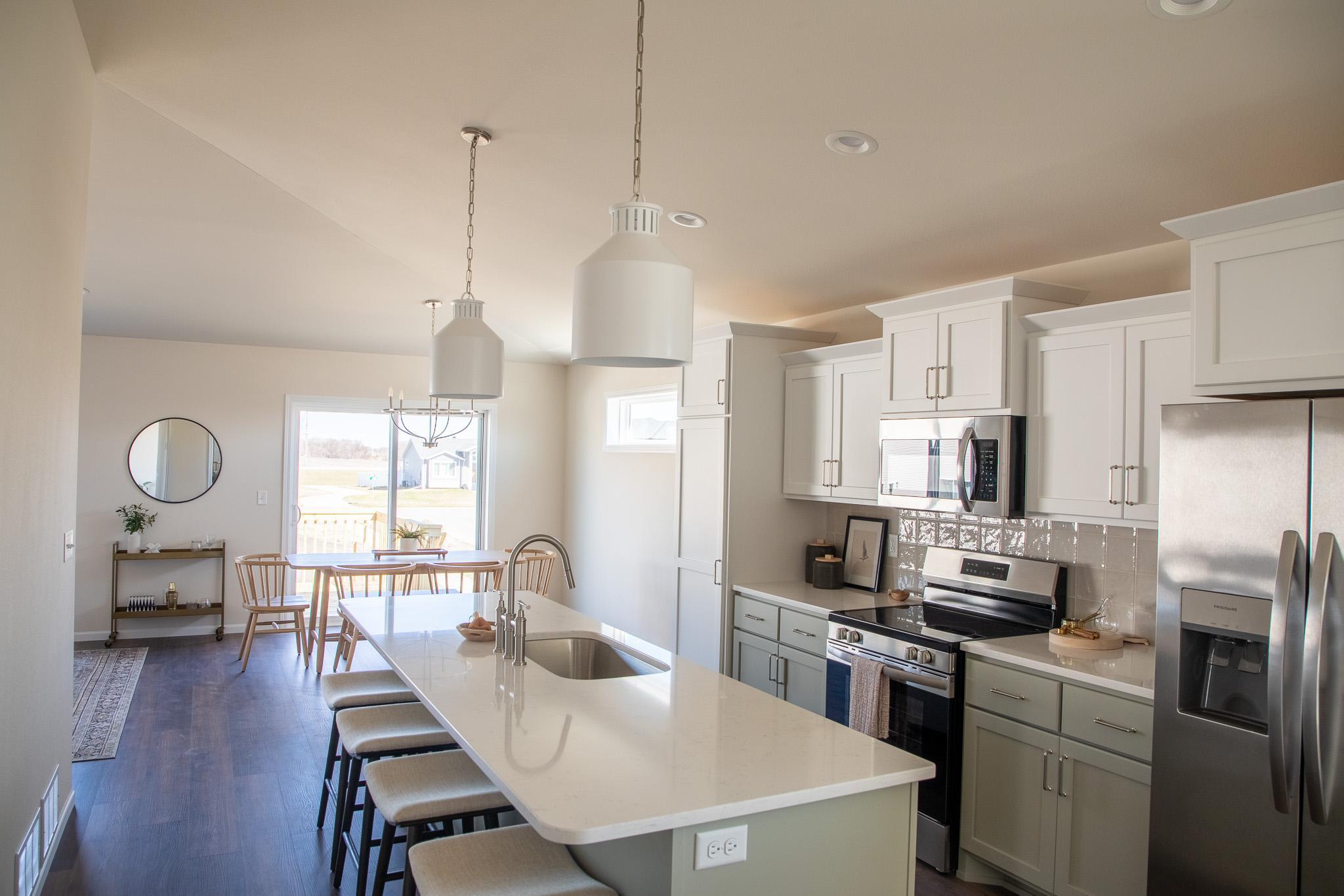 5th image of 6794 Meadow View Dr S, Fargo, ND 58104 | MLS# 7066007
