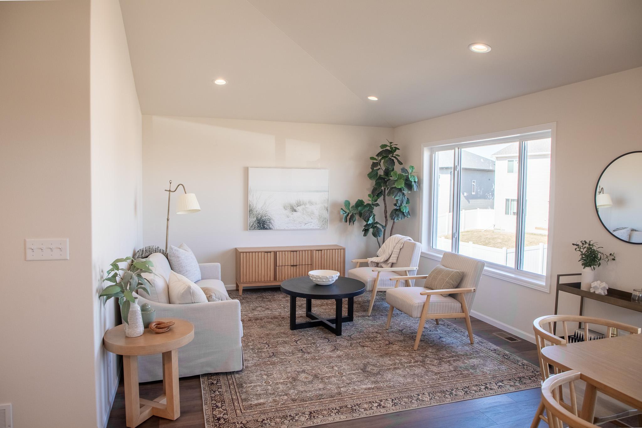 3rd image of 6794 Meadow View Dr S, Fargo, ND 58104 | MLS# 7066007