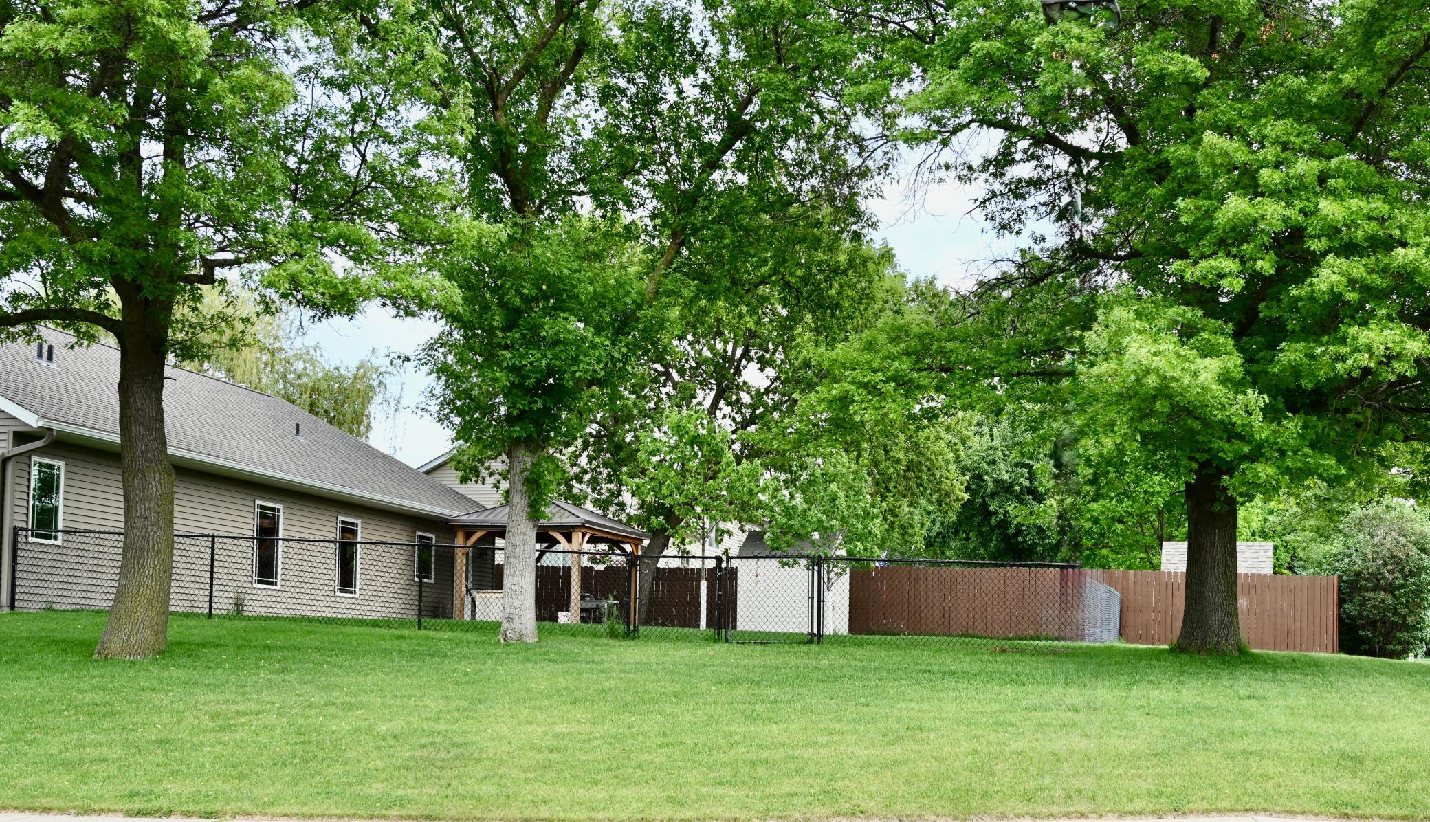 22nd image of 800 Wollak Wy, Sauk Rapids, MN 56379 | MLS# 7066068