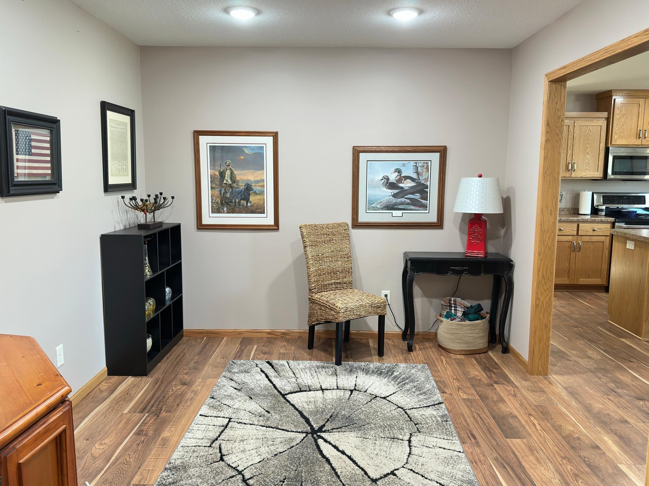 4th image of 800 Wollak Wy, Sauk Rapids, MN 56379 | MLS# 7066068