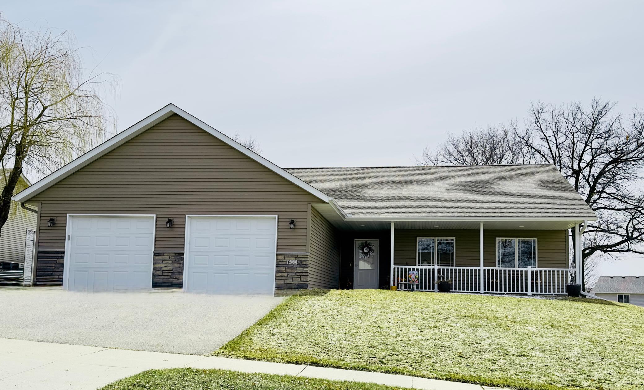 1st image of 800 Wollak Wy, Sauk Rapids, MN 56379 | MLS# 7066068