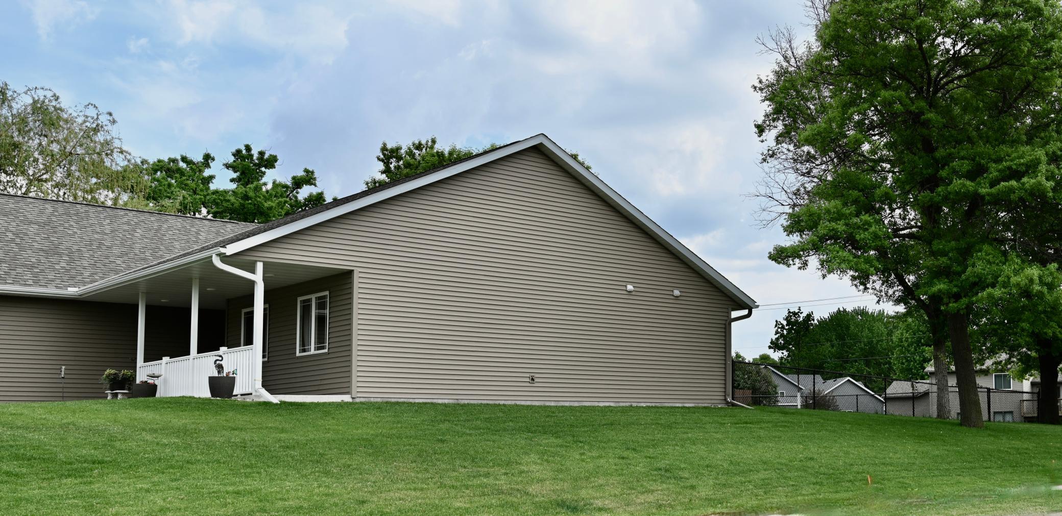 2nd image of 800 Wollak Wy, Sauk Rapids, MN 56379 | MLS# 7066068
