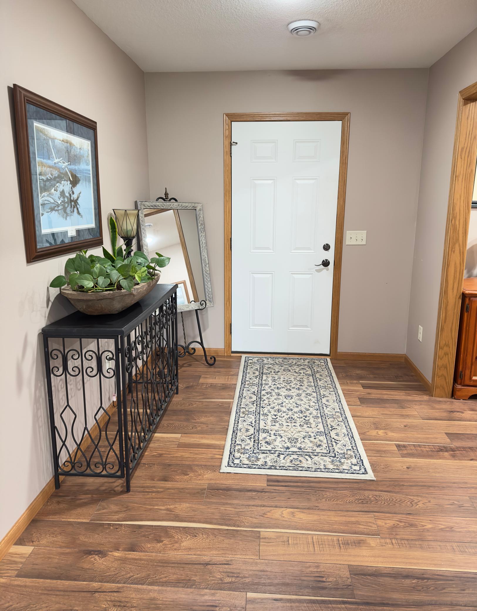 3rd image of 800 Wollak Wy, Sauk Rapids, MN 56379 | MLS# 7066068