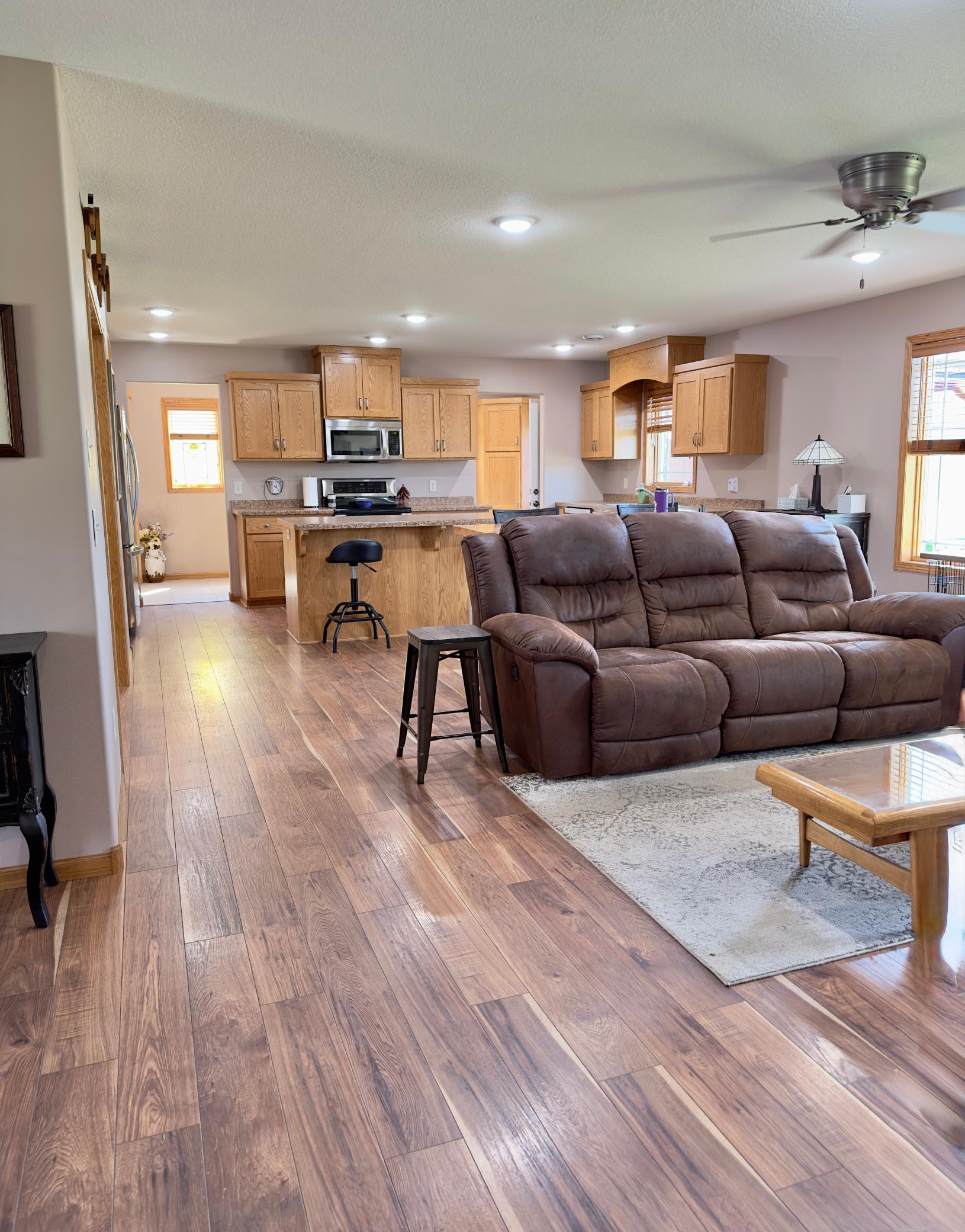 5th image of 800 Wollak Wy, Sauk Rapids, MN 56379 | MLS# 7066068