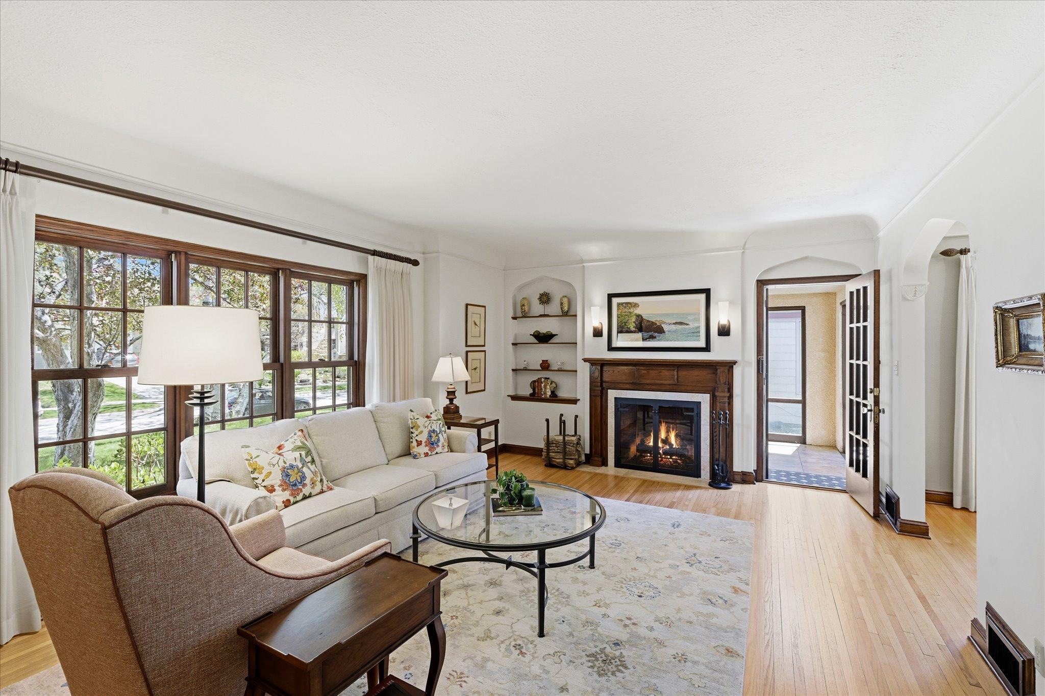 Homes for sale in Minneapolis, MN | 2732 Drew Ave S, Minneapolis, MN 55416 | MLS# 7066077