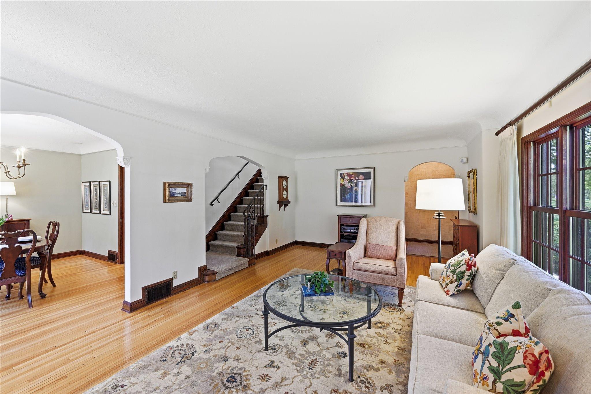 Homes for sale in Minneapolis, MN | 2732 Drew Ave S, Minneapolis, MN 55416 | MLS# 7066077