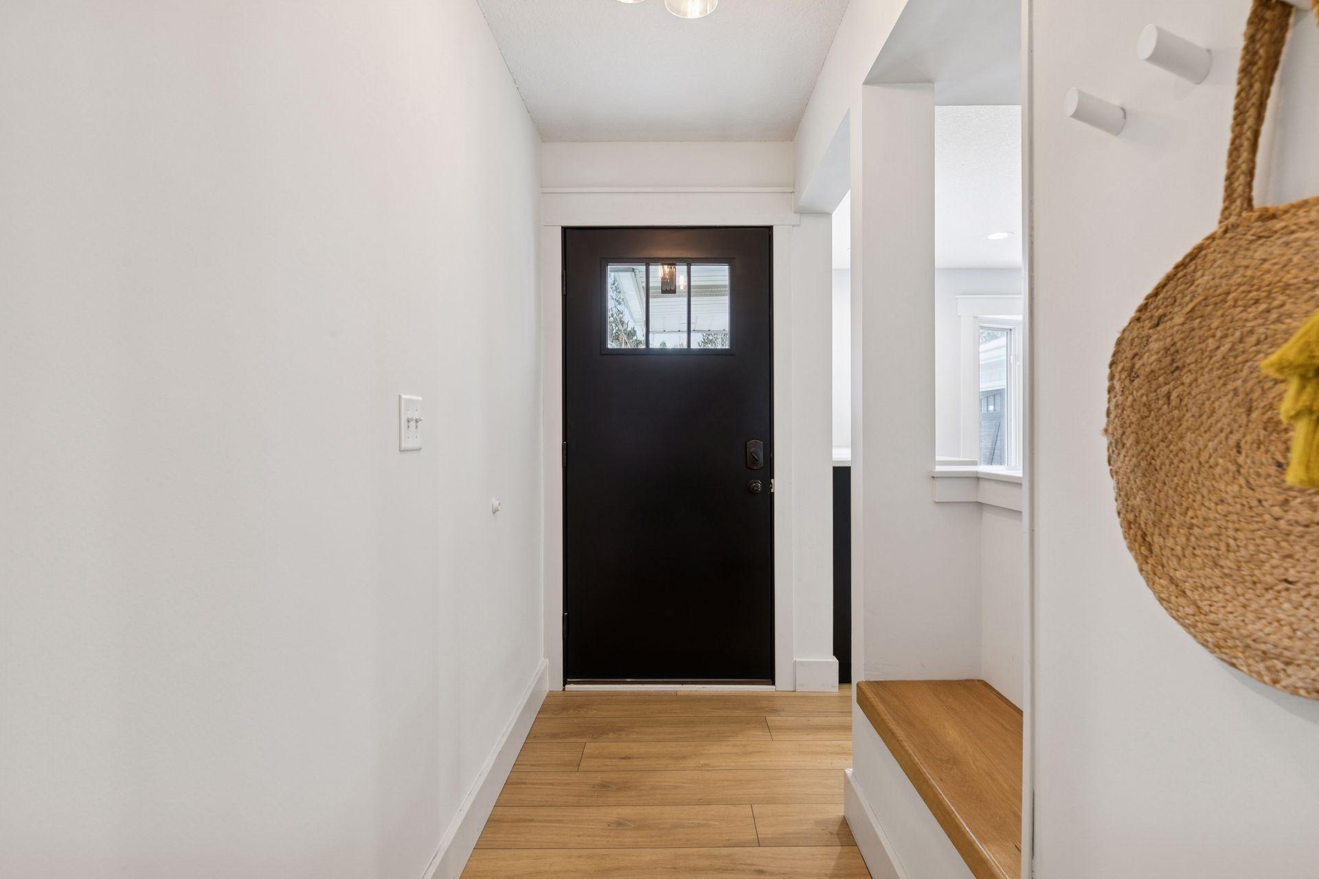 Homes for sale in Stillwater, MN | 9353 Stonebridge Trl N, Stillwater, MN 55082 | MLS# 7066093