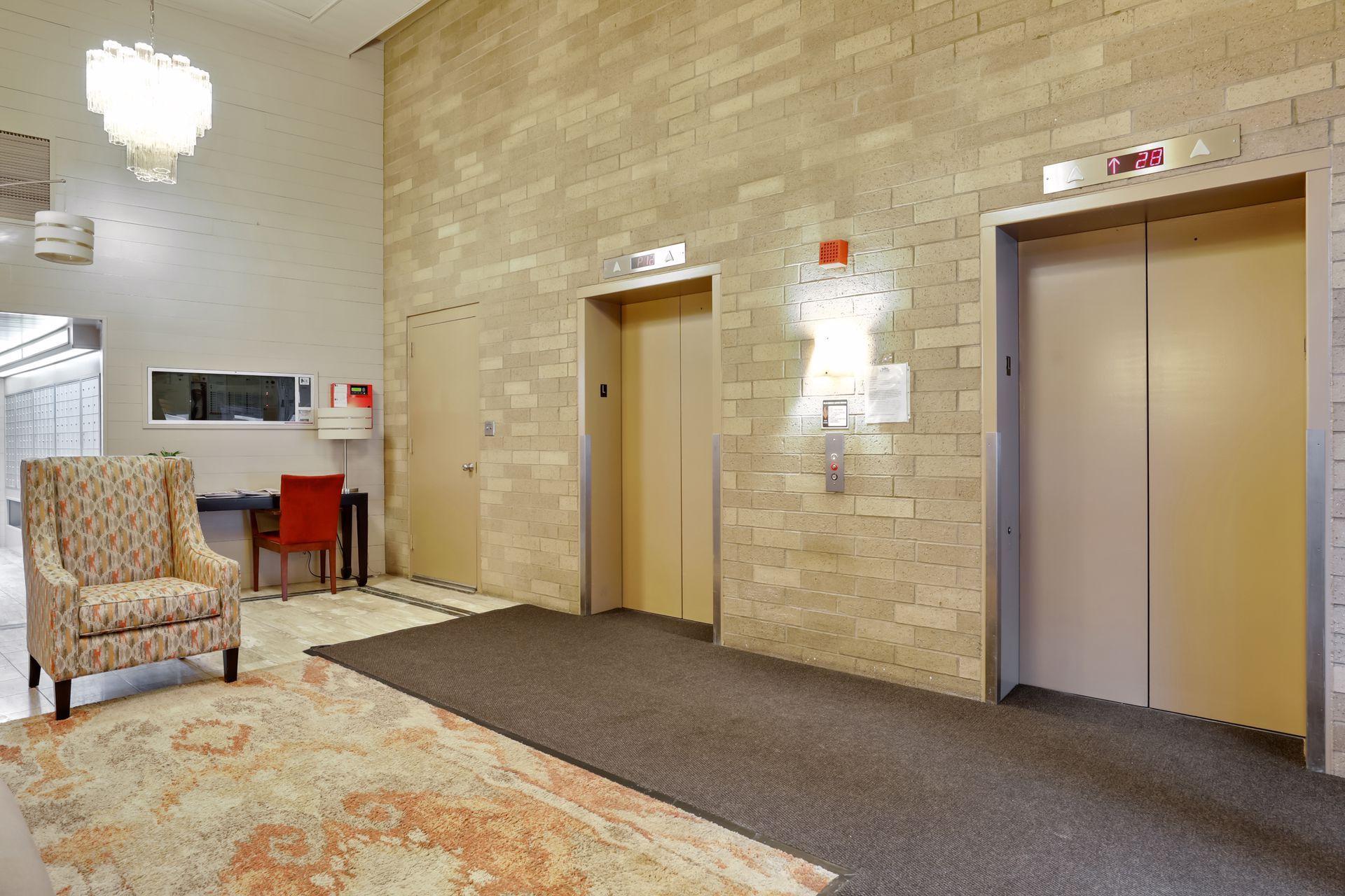 3rd image of 66 9Th St E #2615, Saint Paul, MN 55101 | MLS# 7066135