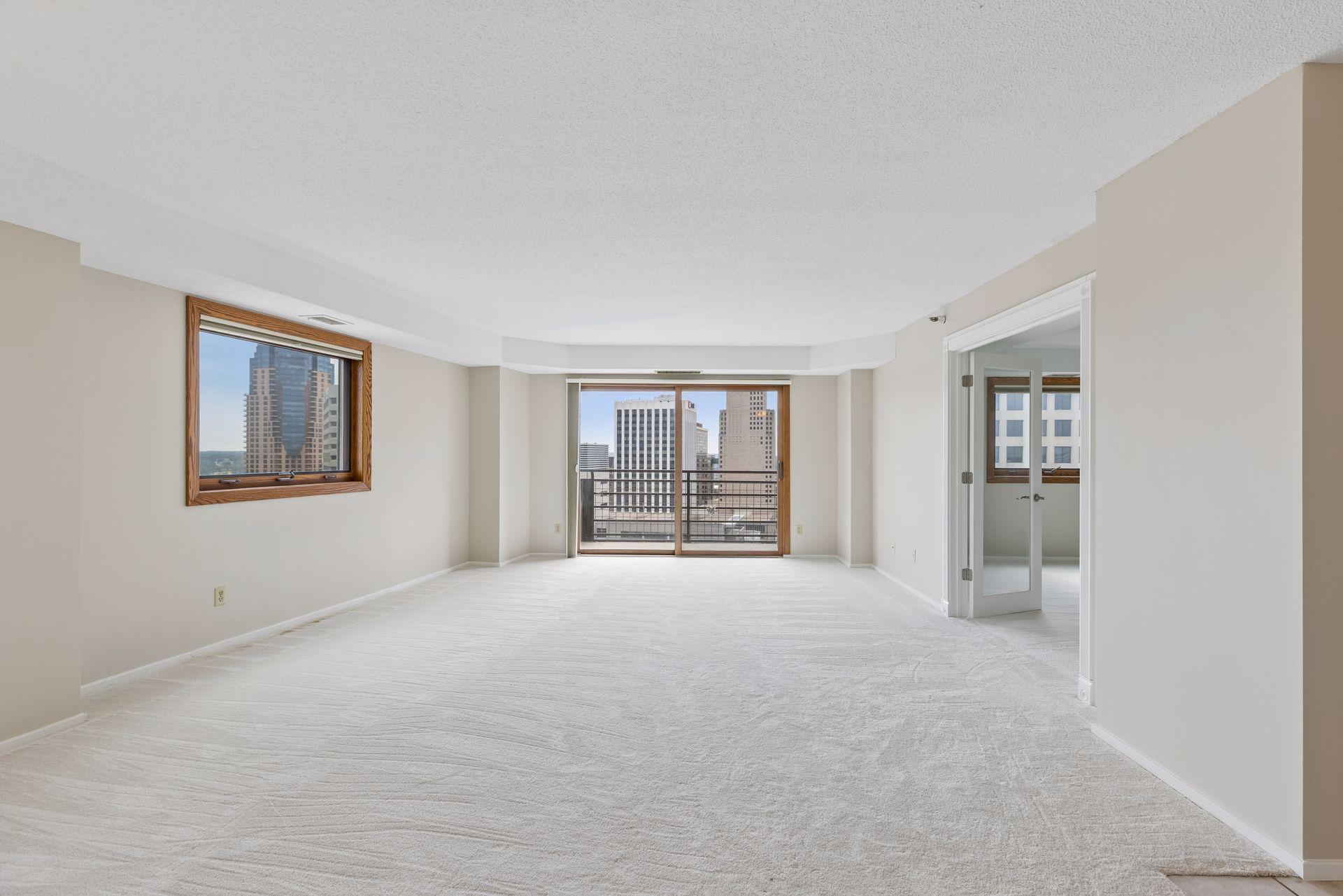 5th image of 66 9Th St E #2615, Saint Paul, MN 55101 | MLS# 7066135
