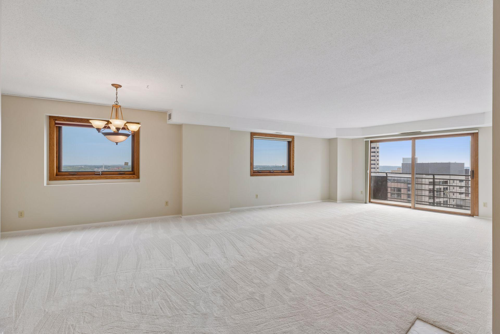 4th image of 66 9Th St E #2615, Saint Paul, MN 55101 | MLS# 7066135