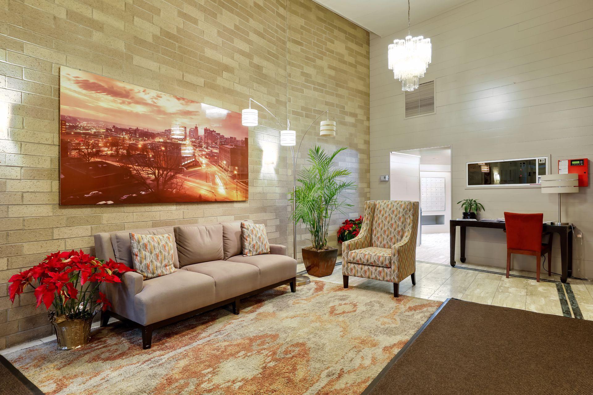 2nd image of 66 9th St E #2615, Saint Paul, MN 55101 | MLS# 7066135