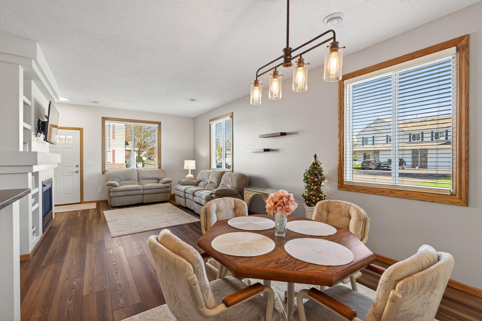 5th image of 18451 97Th Pl N, Maple Grove, MN 55311 | MLS# 7066183