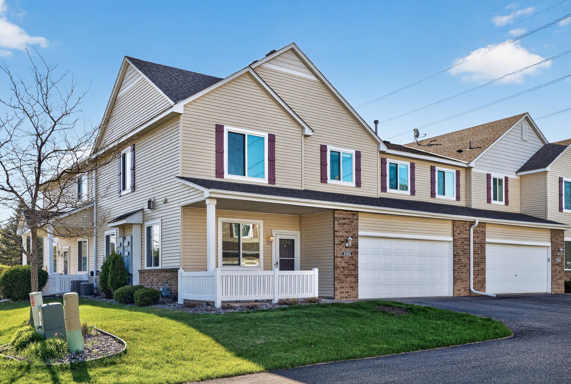 2nd image of 18451 97th Pl N, Maple Grove, MN 55311 | MLS# 7066183