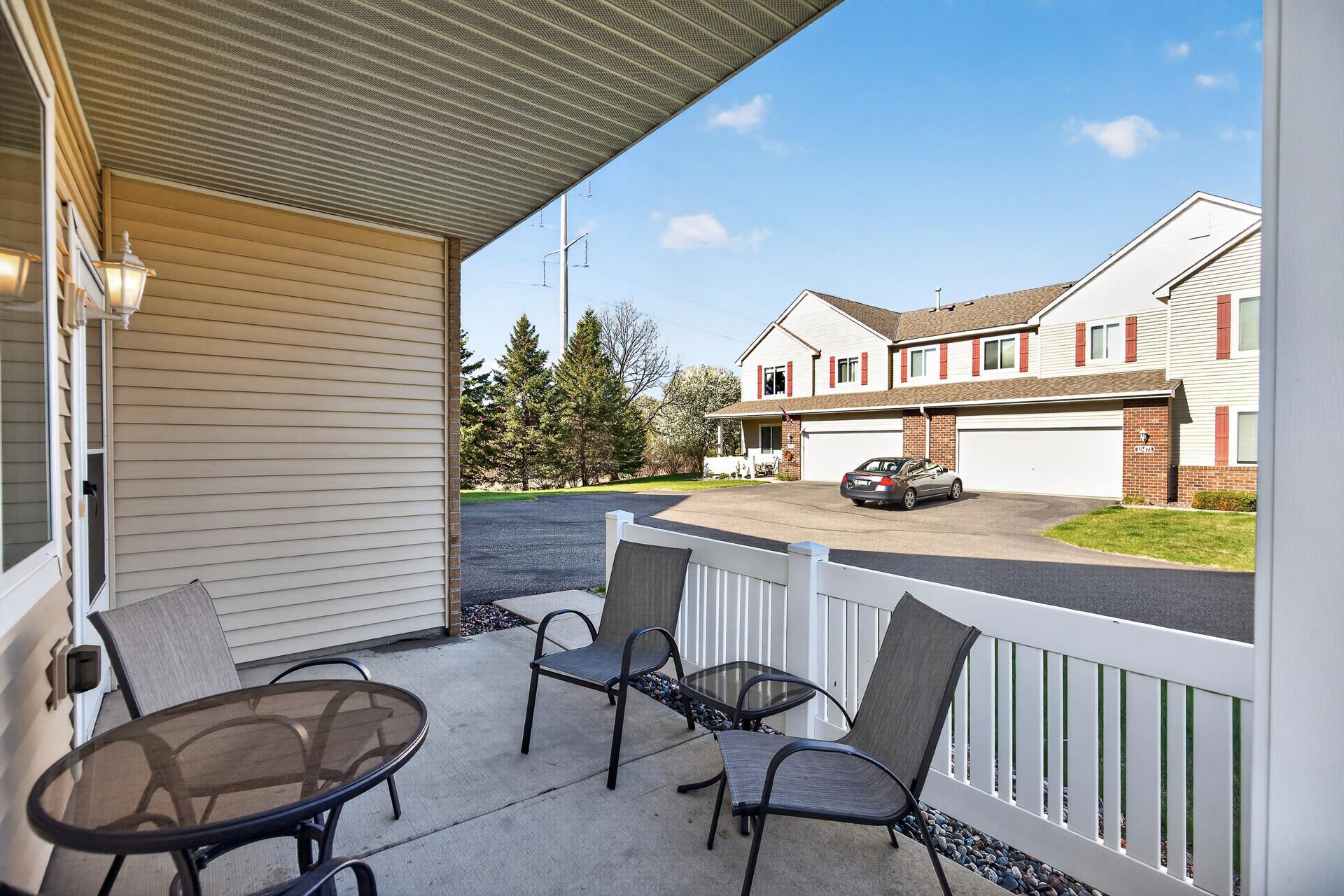 26th image of 18451 97th Pl N, Maple Grove, MN 55311 | MLS# 7066183