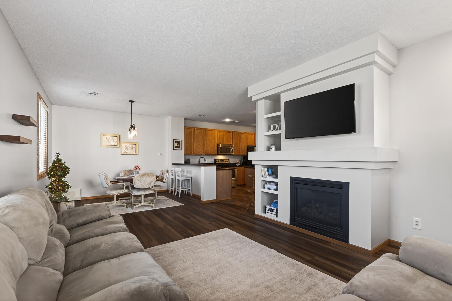 3rd image of 18451 97Th Pl N, Maple Grove, MN 55311 | MLS# 7066183