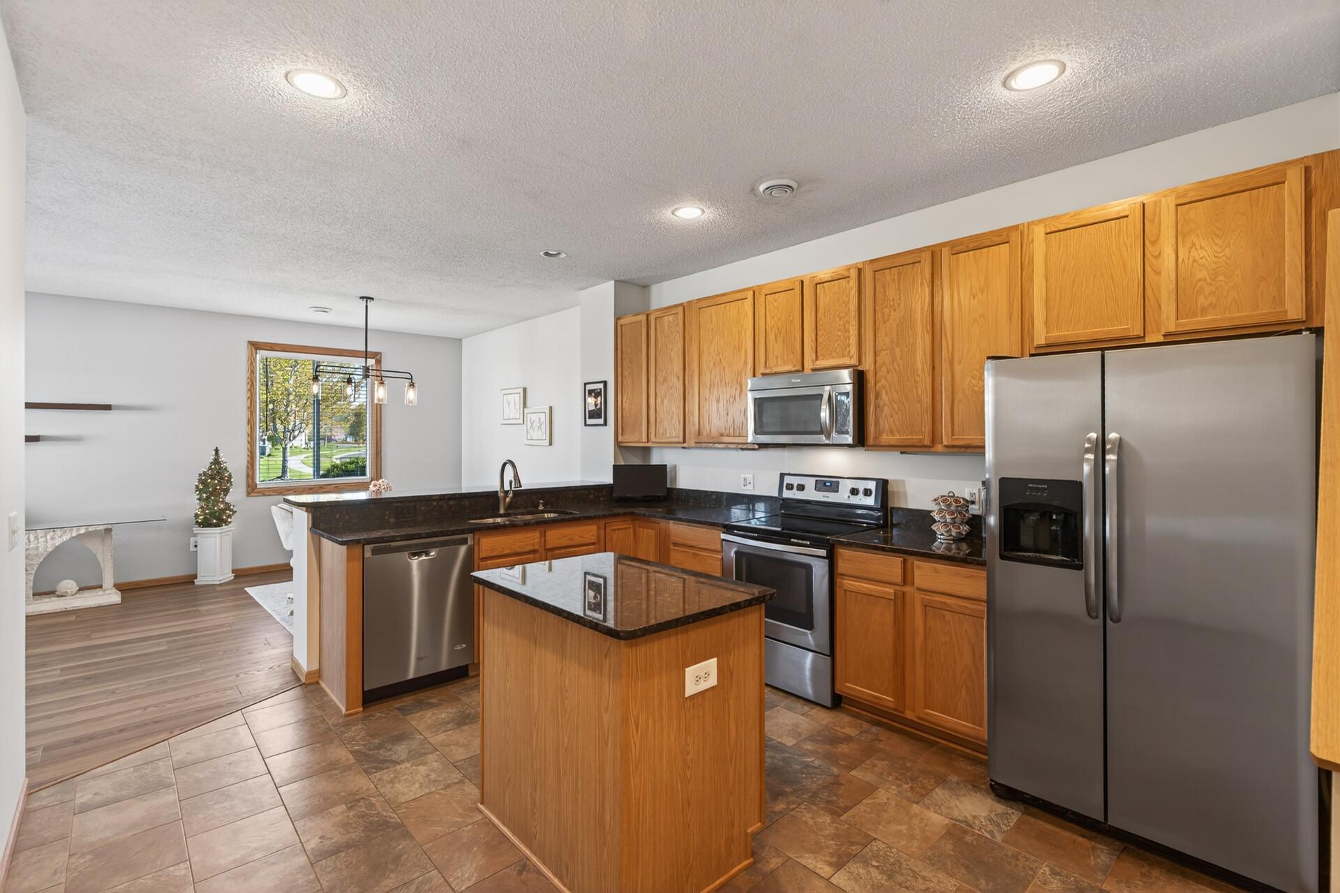 1st image of 18451 97th Pl N, Maple Grove, MN 55311 | MLS# 7066183