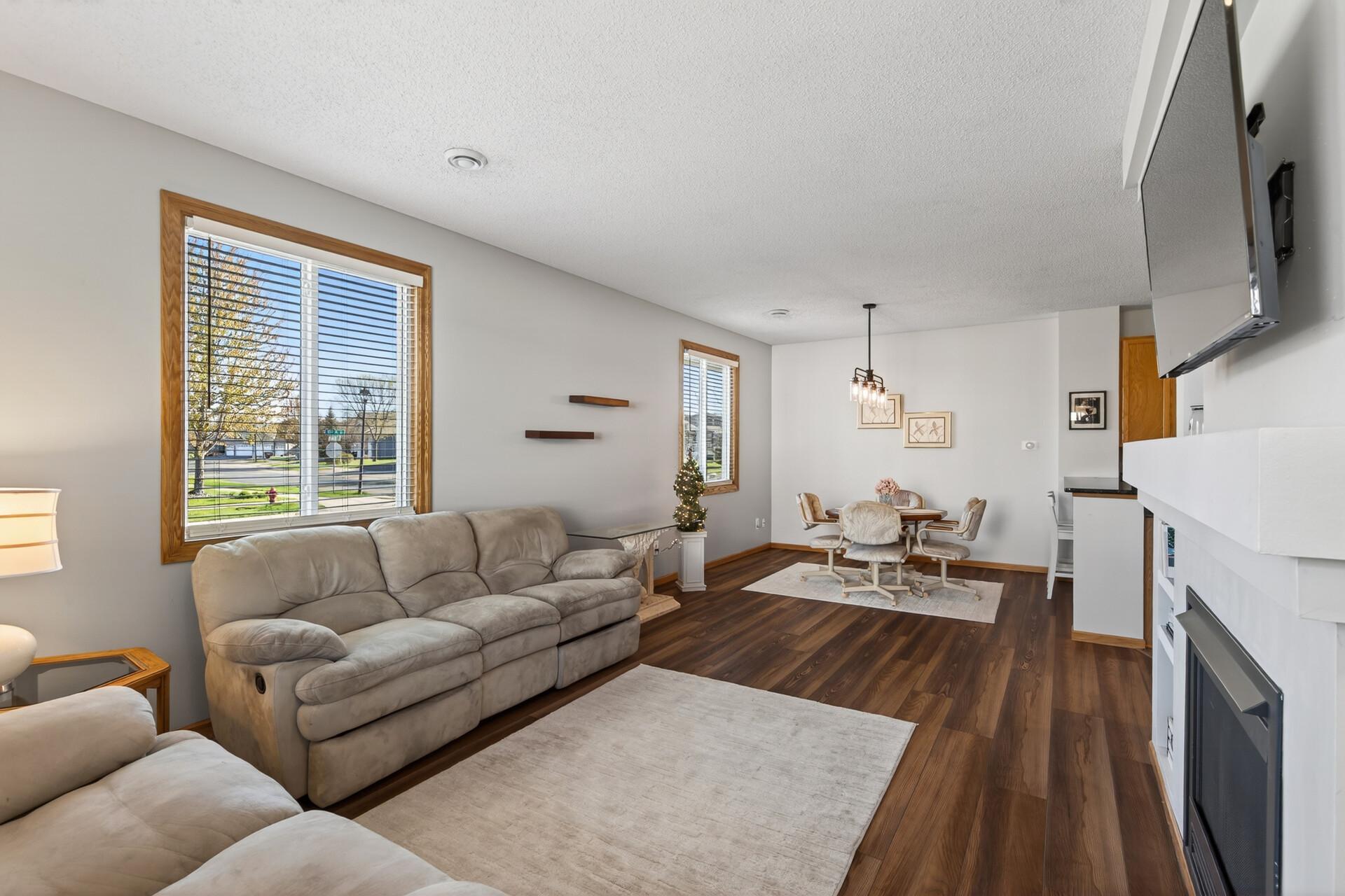 4th image of 18451 97Th Pl N, Maple Grove, MN 55311 | MLS# 7066183