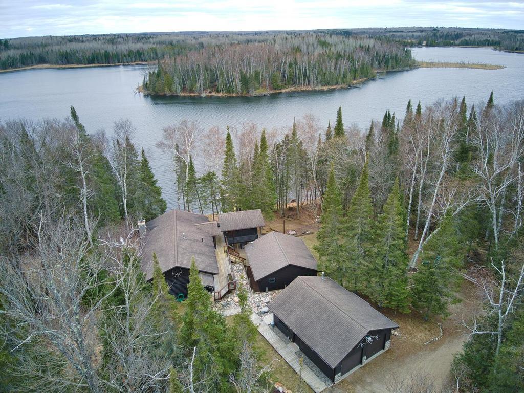 Homes for sale in Marcell, MN | 50685 Ridge Rd, Marcell, MN 56657 | MLS# 7066230