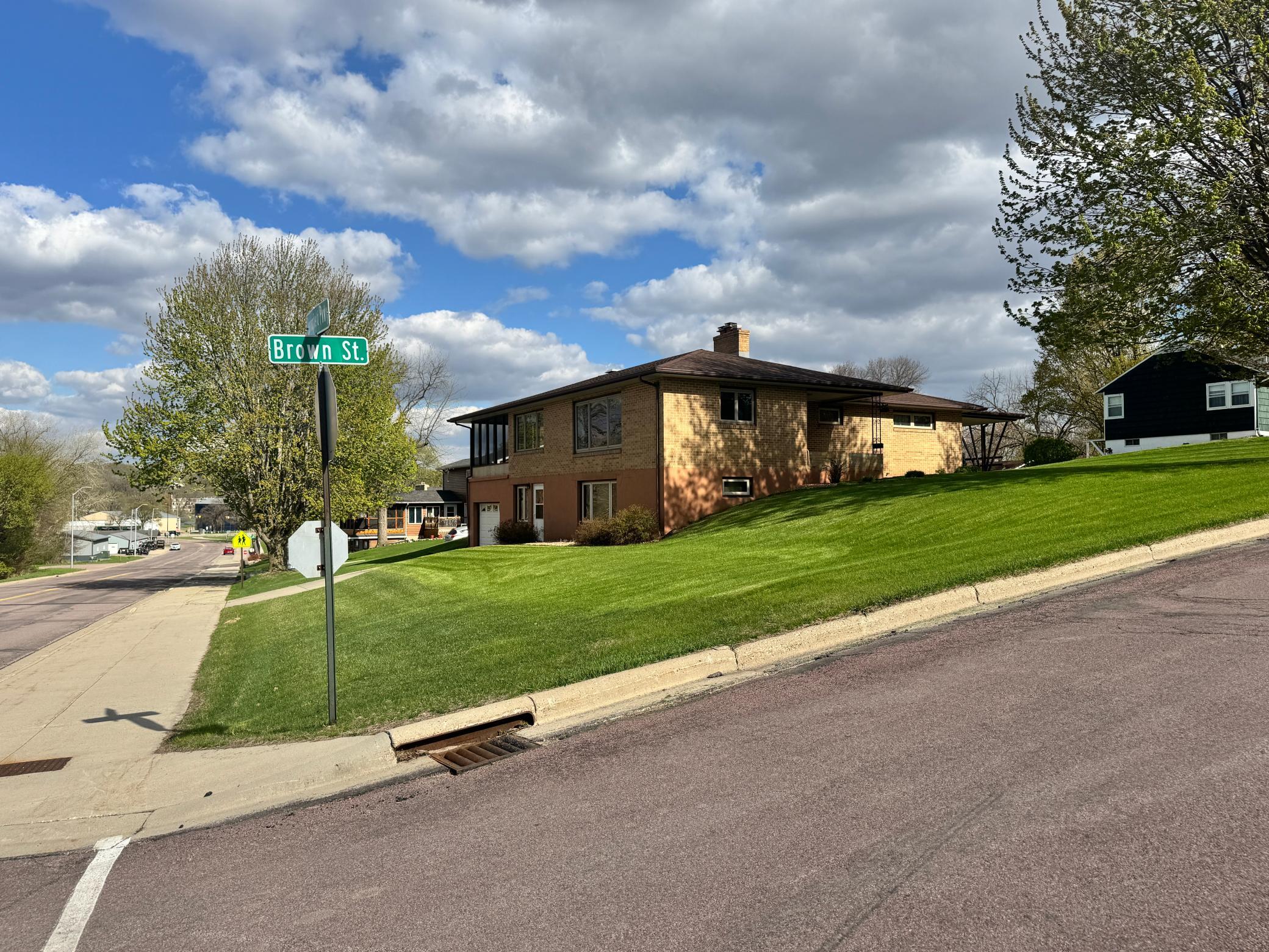 Homes for sale in Jackson, MN | 824 Brown St, Jackson, MN 56143 | MLS# 7066248