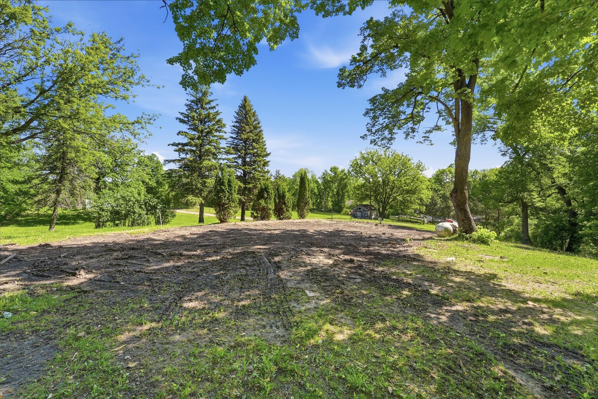 Homes for sale in Alexandria, MN | 6947 Highland Cir Nw, Alexandria, MN 56308 | MLS# 7066268