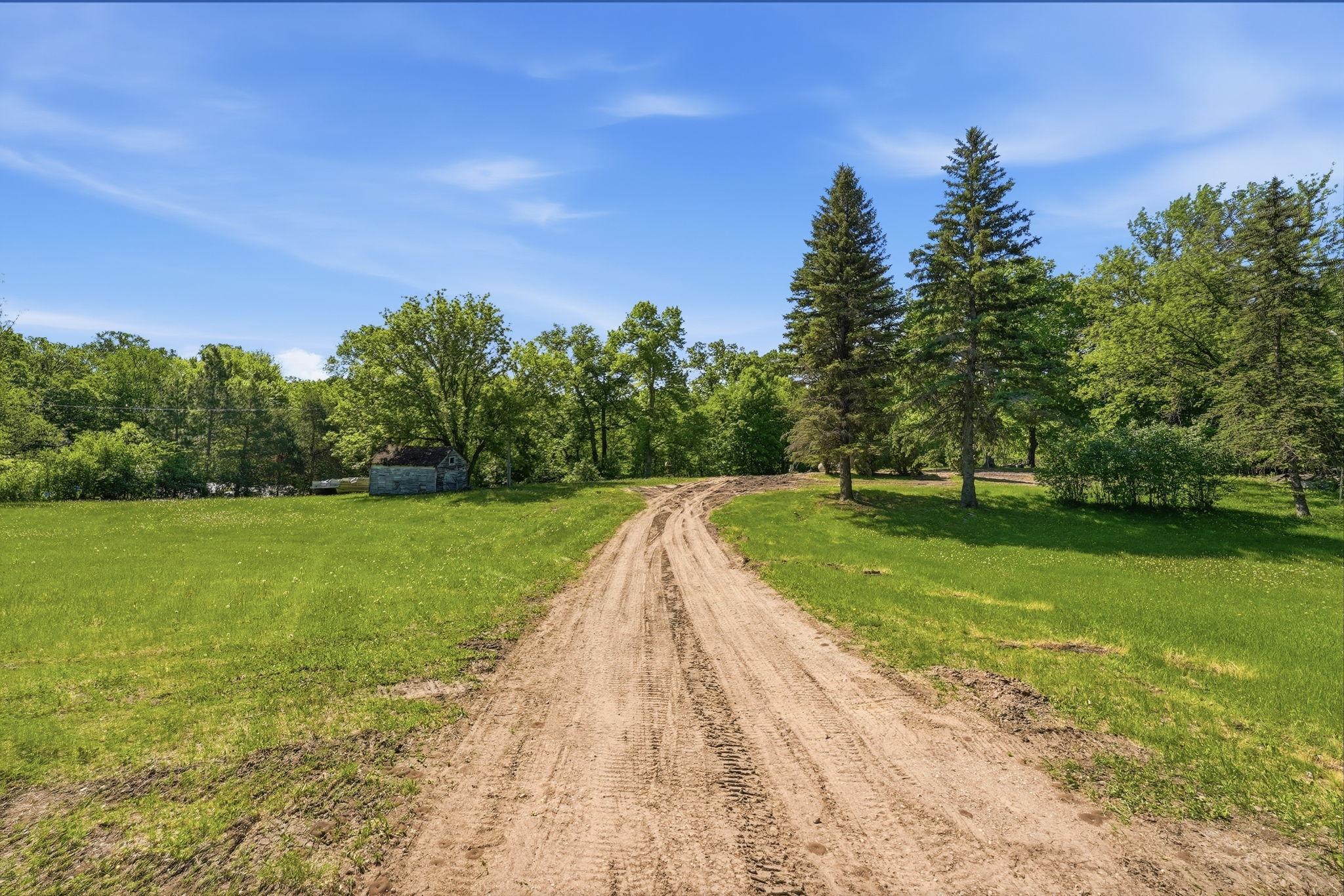 Homes for sale in Alexandria, MN | 6947 Highland Cir Nw, Alexandria, MN 56308 | MLS# 7066268