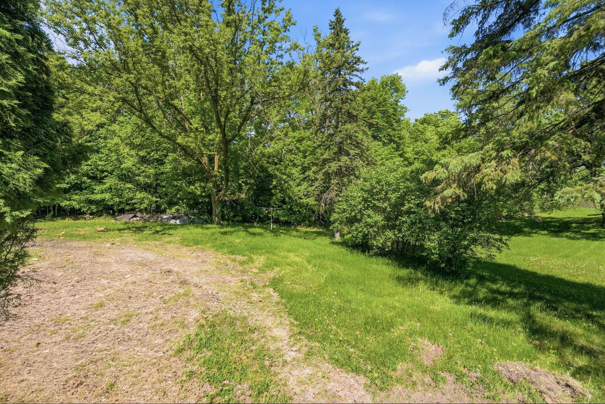 Homes for sale in Alexandria, MN | 6947 Highland Cir Nw, Alexandria, MN 56308 | MLS# 7066268