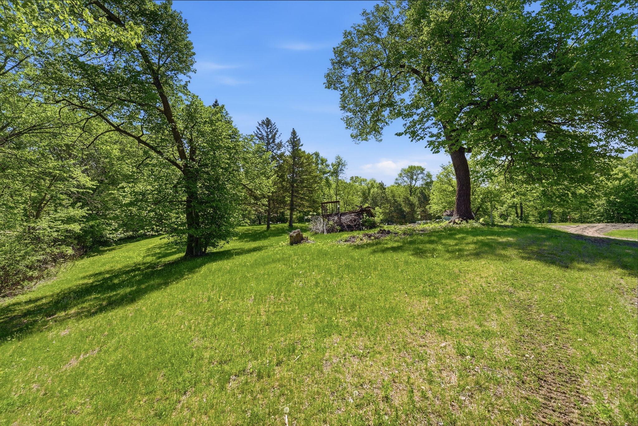 Homes for sale in Alexandria, MN | 6947 Highland Cir Nw, Alexandria, MN 56308 | MLS# 7066268