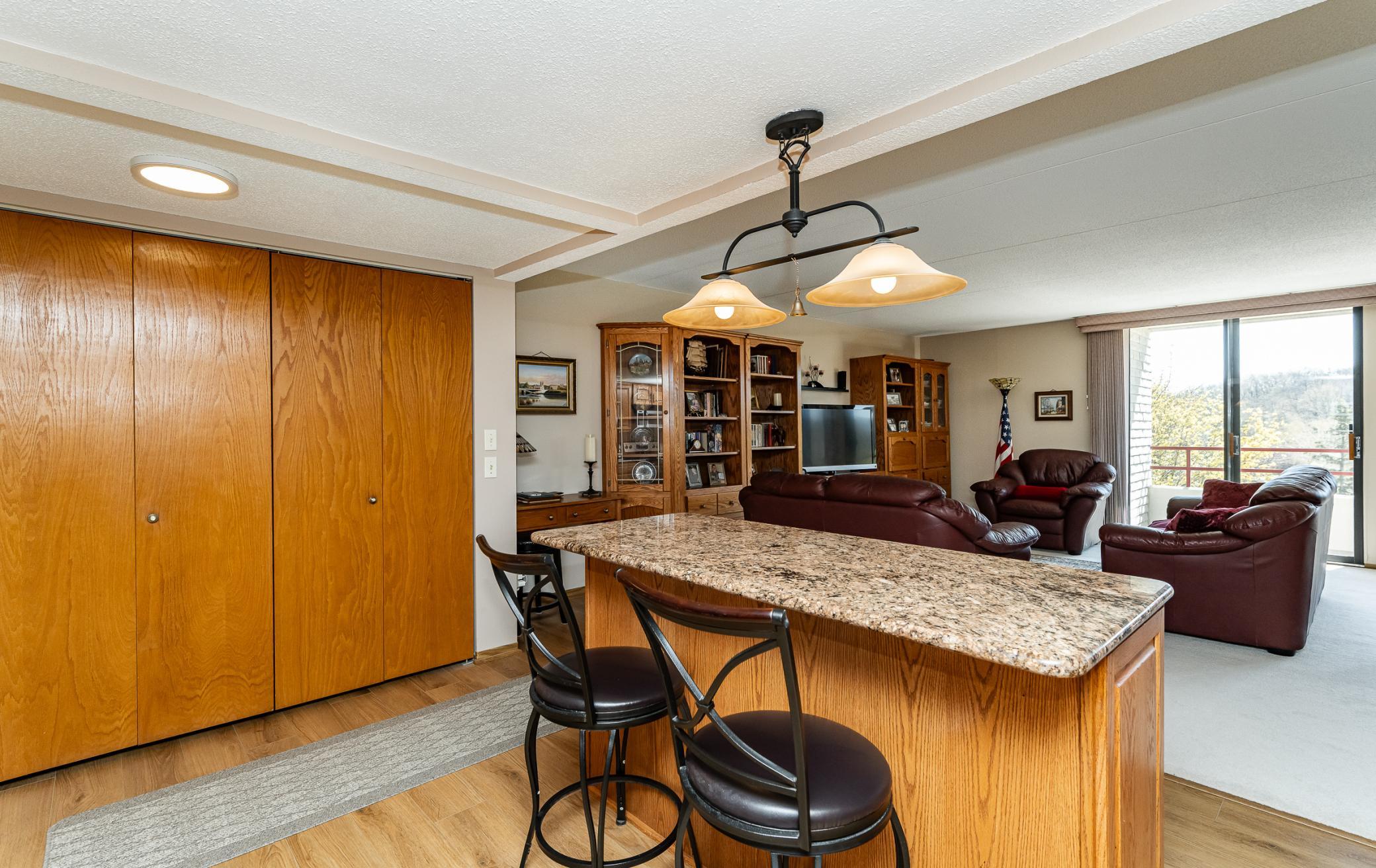 5th image of 625 19Th St Nw #500, Rochester, MN 55901 | MLS# 7066272