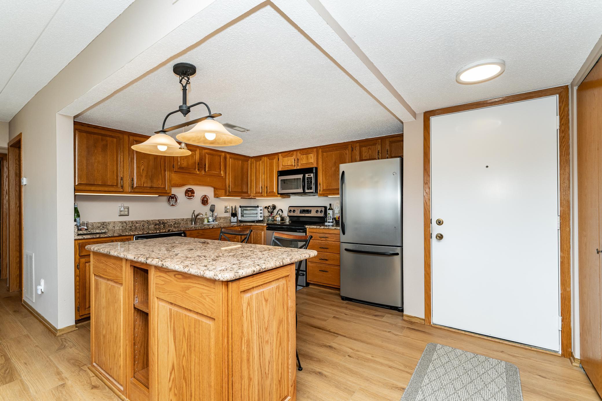 2nd image of 625 19Th St Nw #500, Rochester, MN 55901 | MLS# 7066272