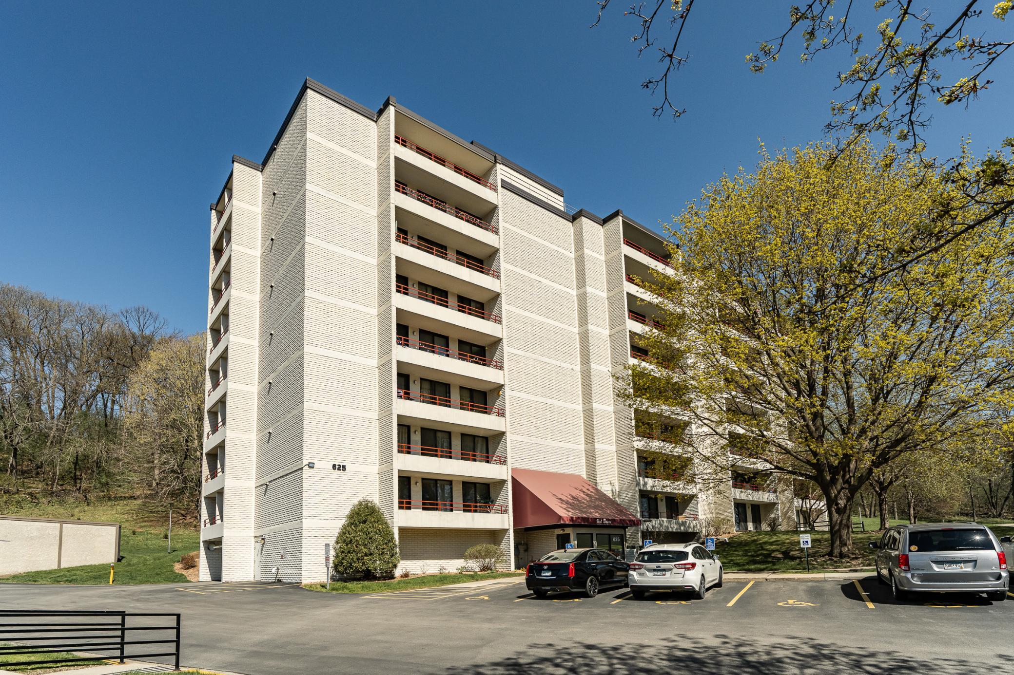 1st image of 625 19Th St Nw #500, Rochester, MN 55901 | MLS# 7066272