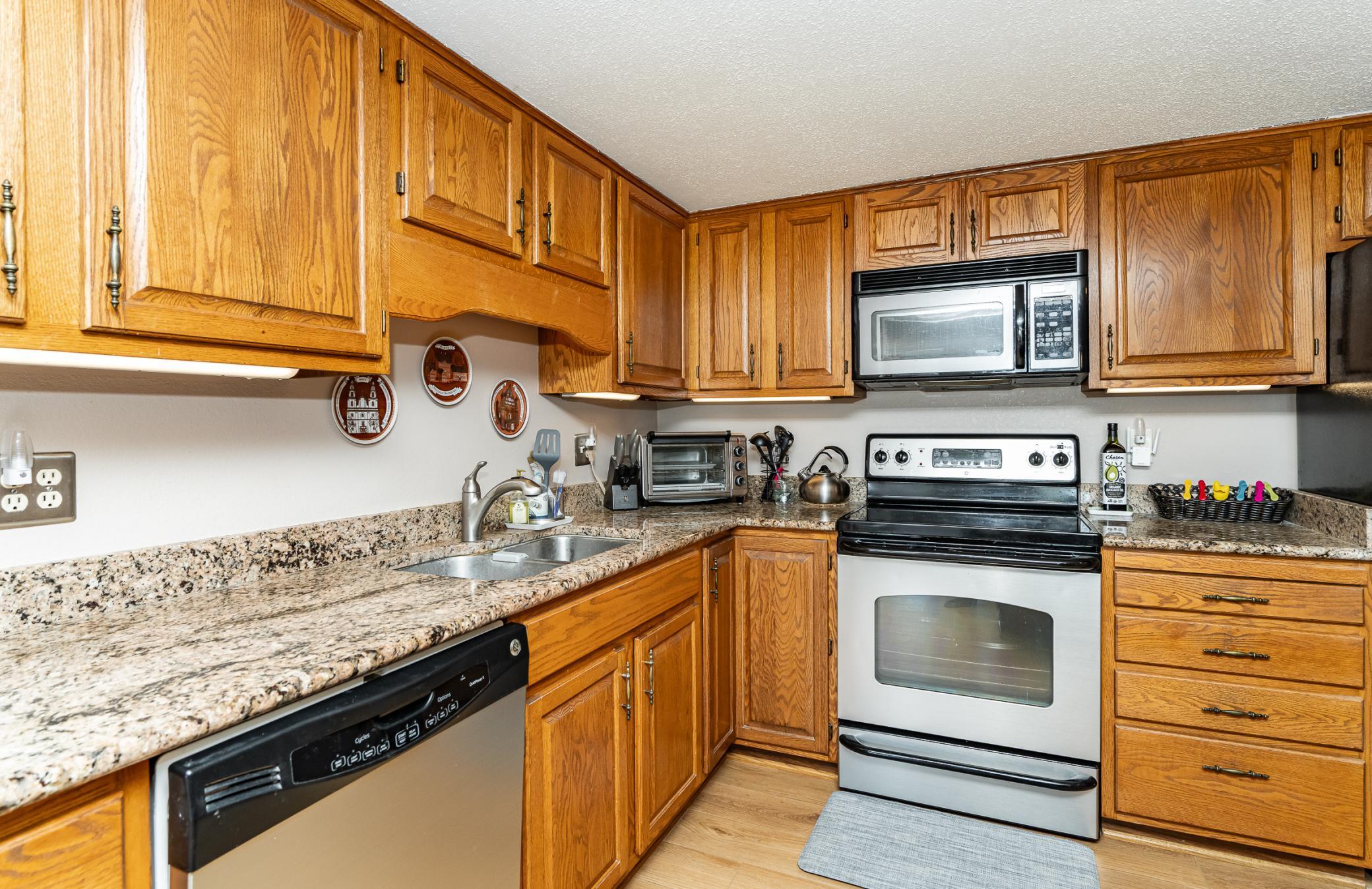 4th image of 625 19Th St Nw #500, Rochester, MN 55901 | MLS# 7066272