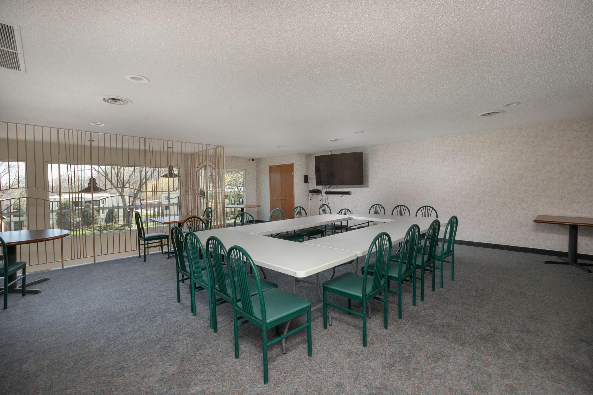 25th image of 625 19th St Nw #500, Rochester, MN 55901 | MLS# 7066272