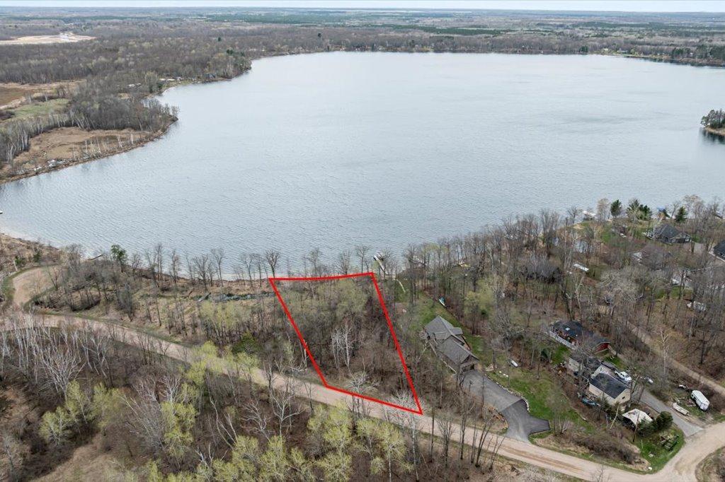 Homes for sale in Crosby, MN | Tbd Olander Road, Crosby, MN 56447 | MLS# 7066348
