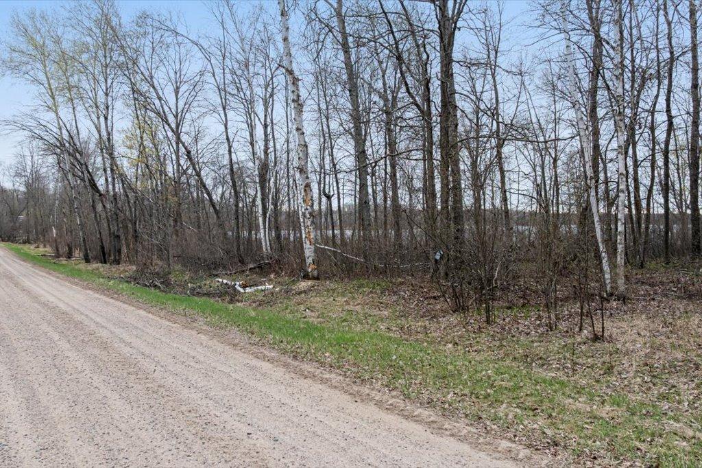 Homes for sale in Crosby, MN | Tbd Olander Road, Crosby, MN 56447 | MLS# 7066348