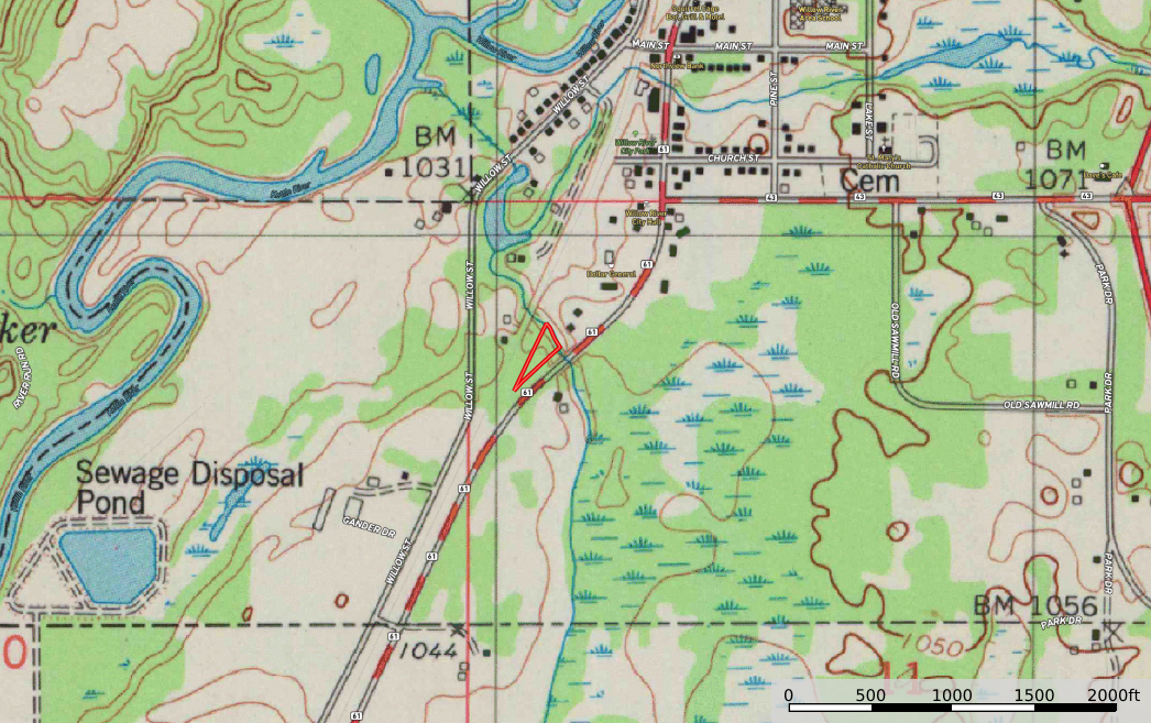 Homes for sale in Willow River, MN | 8071 County Hwy 61, Willow River, MN 55795 | MLS# 7066351