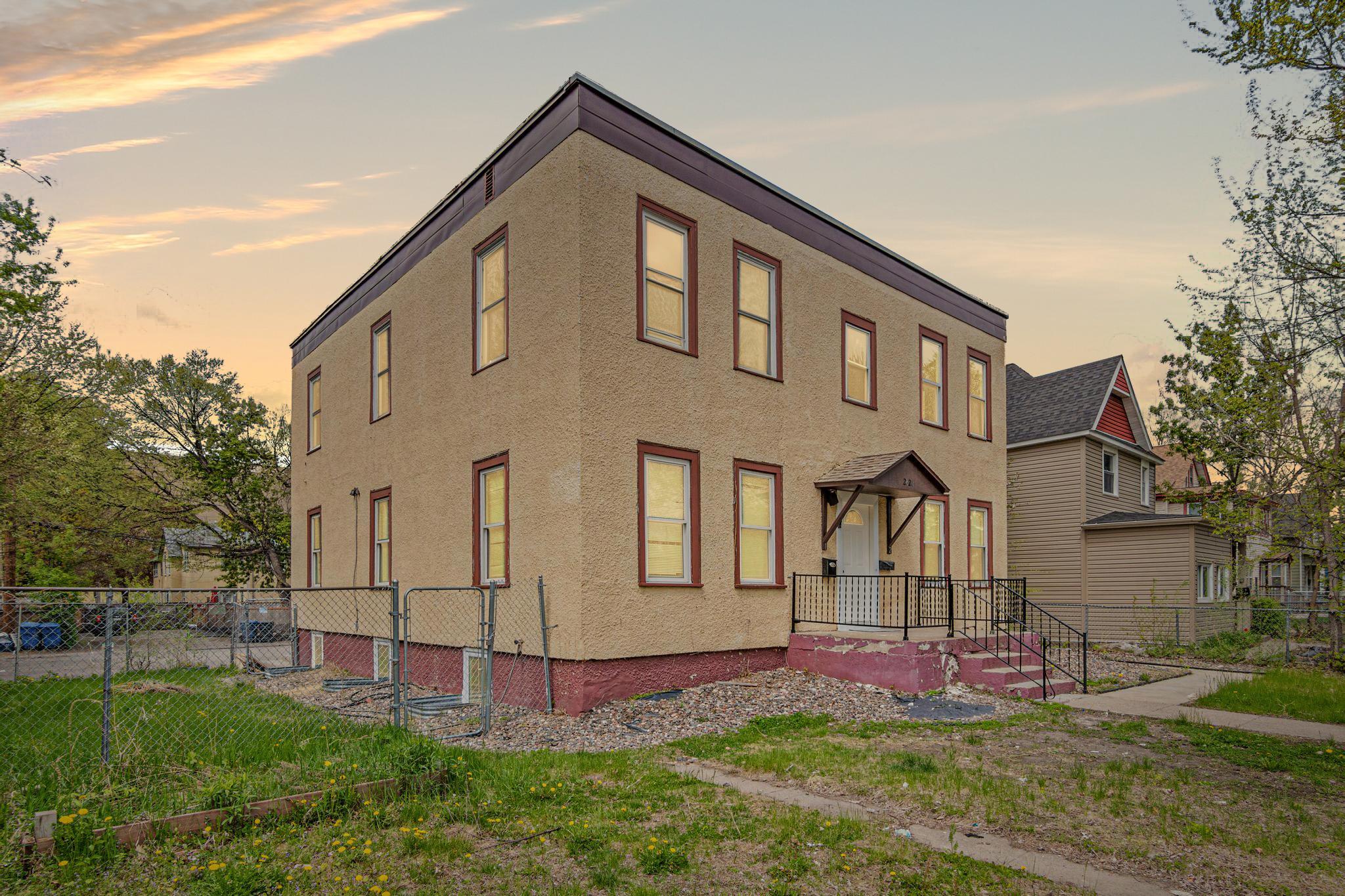 1st image of 2820 12th Ave S, Minneapolis, MN 55407 | MLS# 7066356
