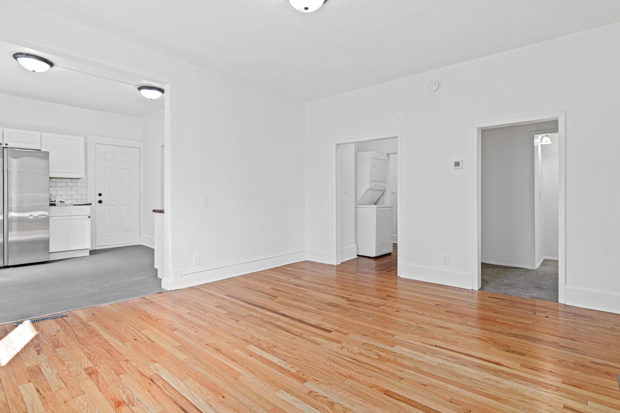 5th image of 2820 12Th Ave S, Minneapolis, MN 55407 | MLS# 7066356