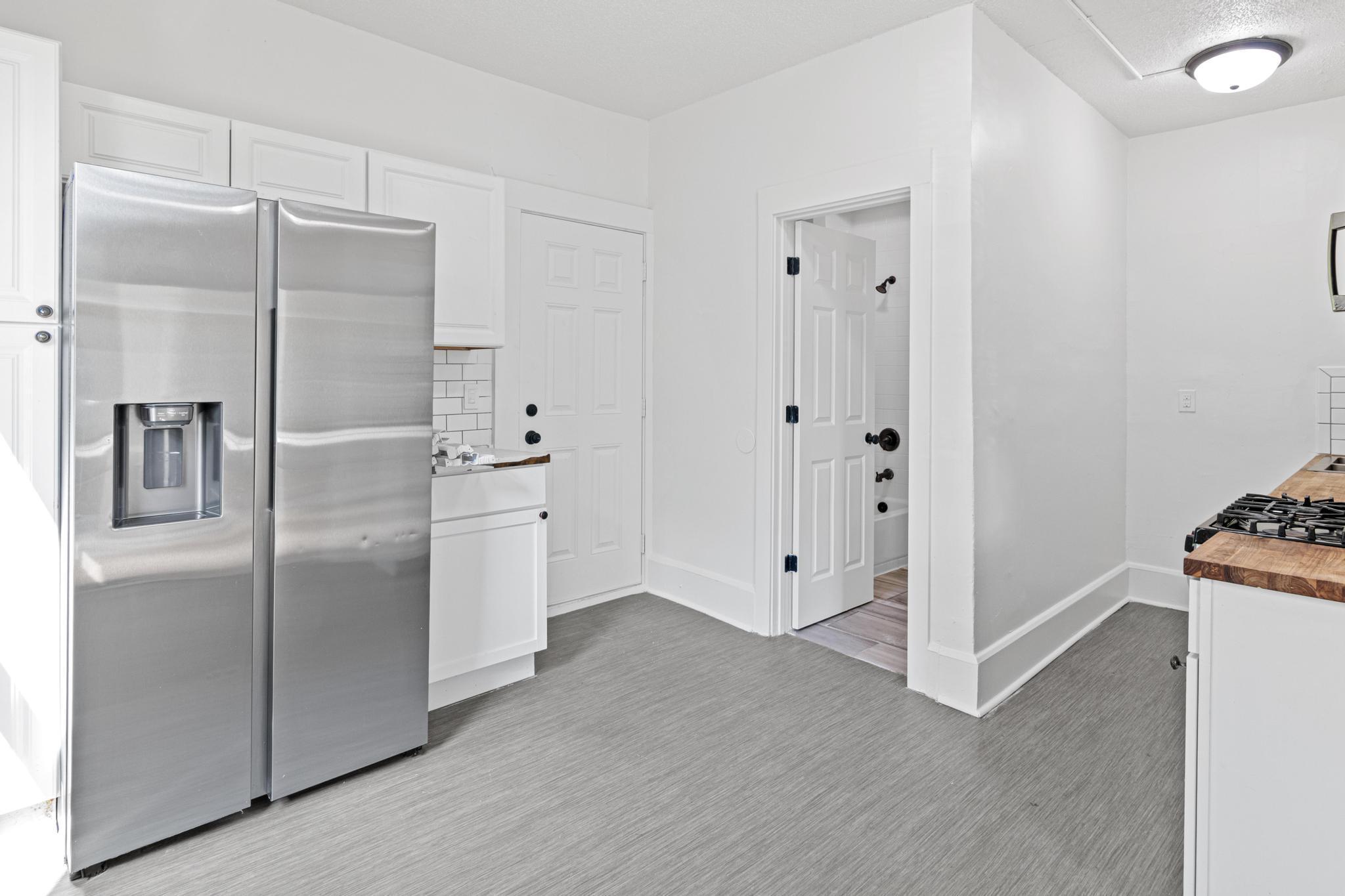 2nd image of 2820 12th Ave S, Minneapolis, MN 55407 | MLS# 7066356