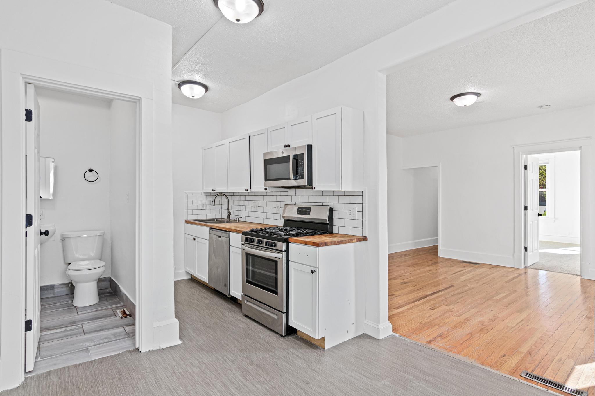 3rd image of 2820 12Th Ave S, Minneapolis, MN 55407 | MLS# 7066356