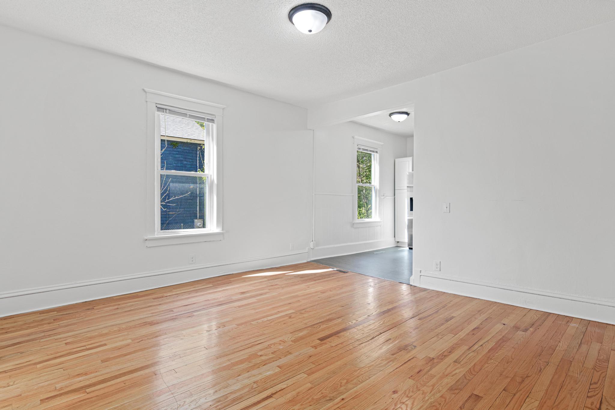 4th image of 2820 12Th Ave S, Minneapolis, MN 55407 | MLS# 7066356