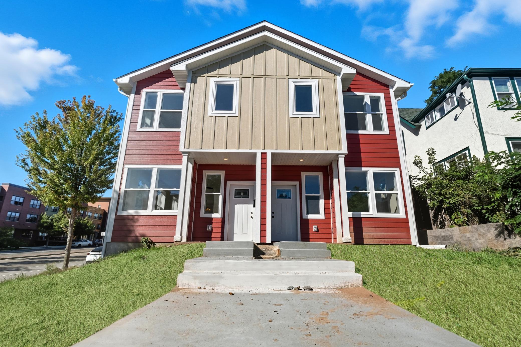 1st image of 2127 James Ave N, Minneapolis, MN 55411 | MLS# 7066369