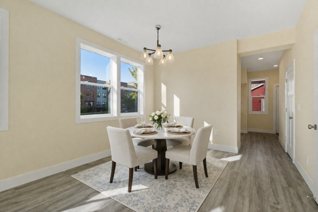 5th image of 2127 James Ave N, Minneapolis, MN 55411 | MLS# 7066369