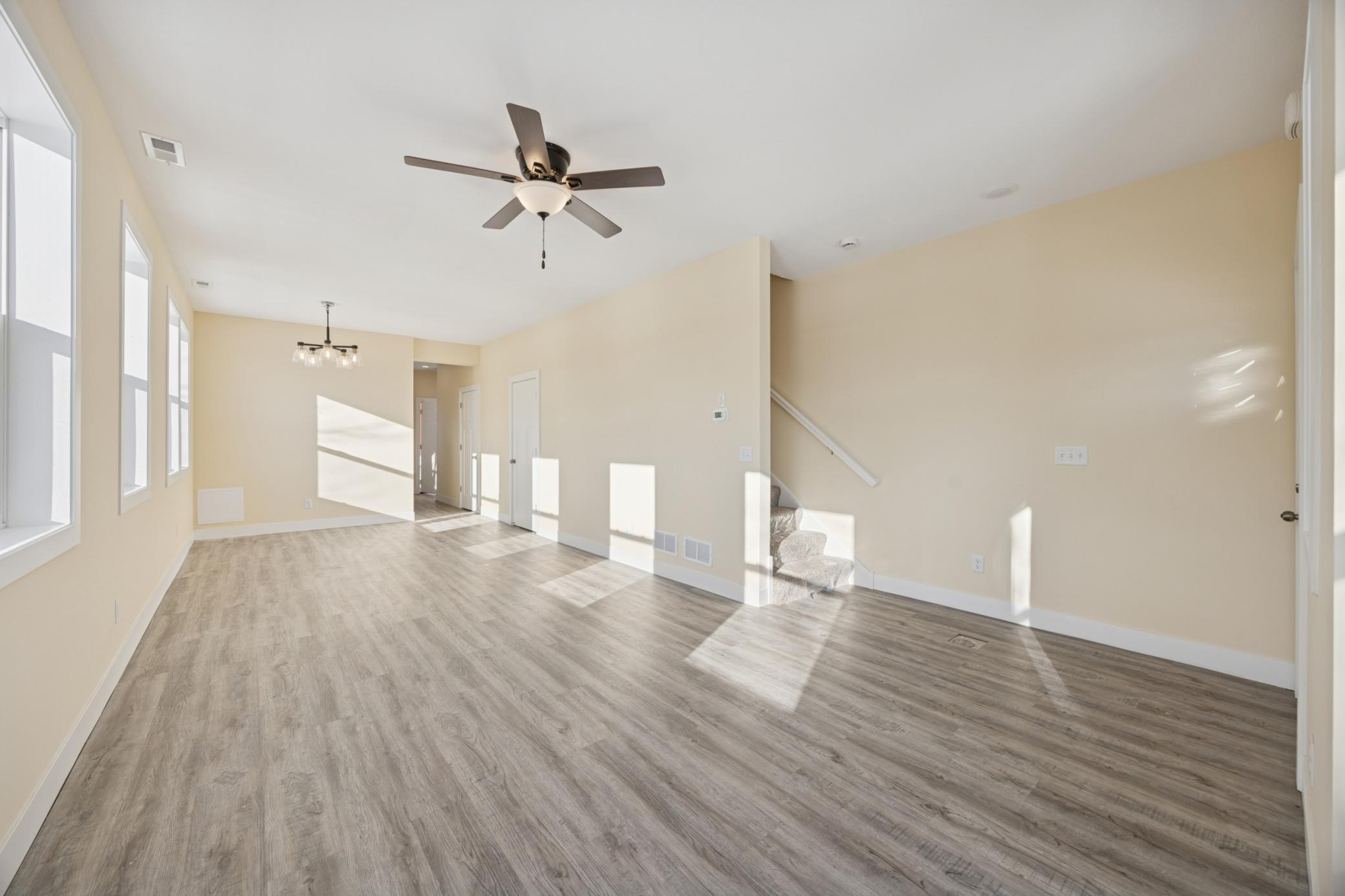 4th image of 2127 James Ave N, Minneapolis, MN 55411 | MLS# 7066369