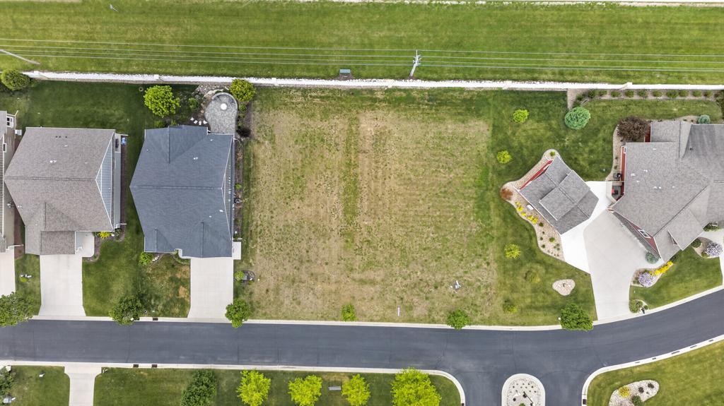 2nd image of 3789 Mayo Lake Rd Sw, Rochester, MN 55902 | MLS# 7066386