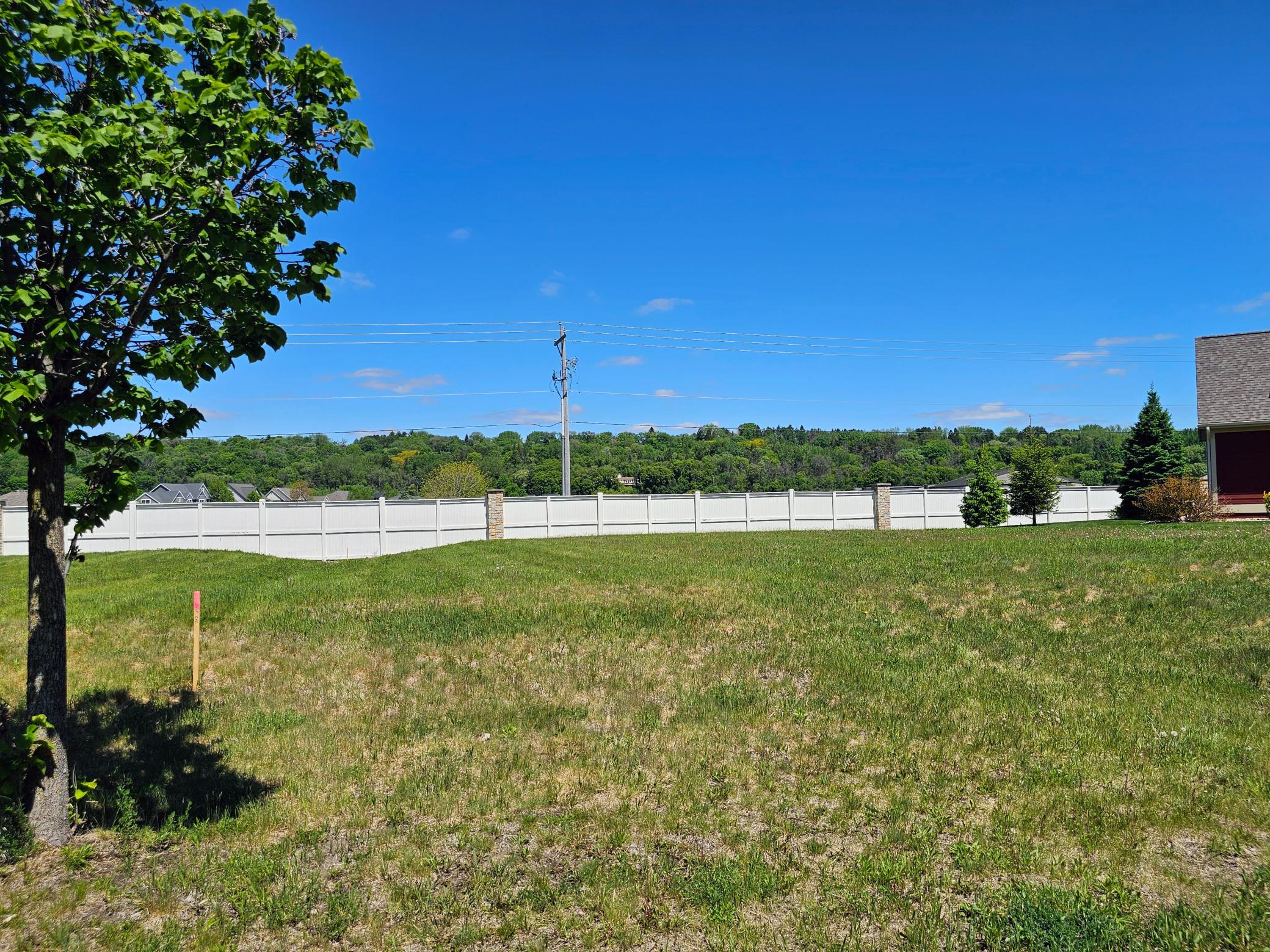1st image of 3789 Mayo Lake Rd Sw, Rochester, MN 55902 | MLS# 7066386